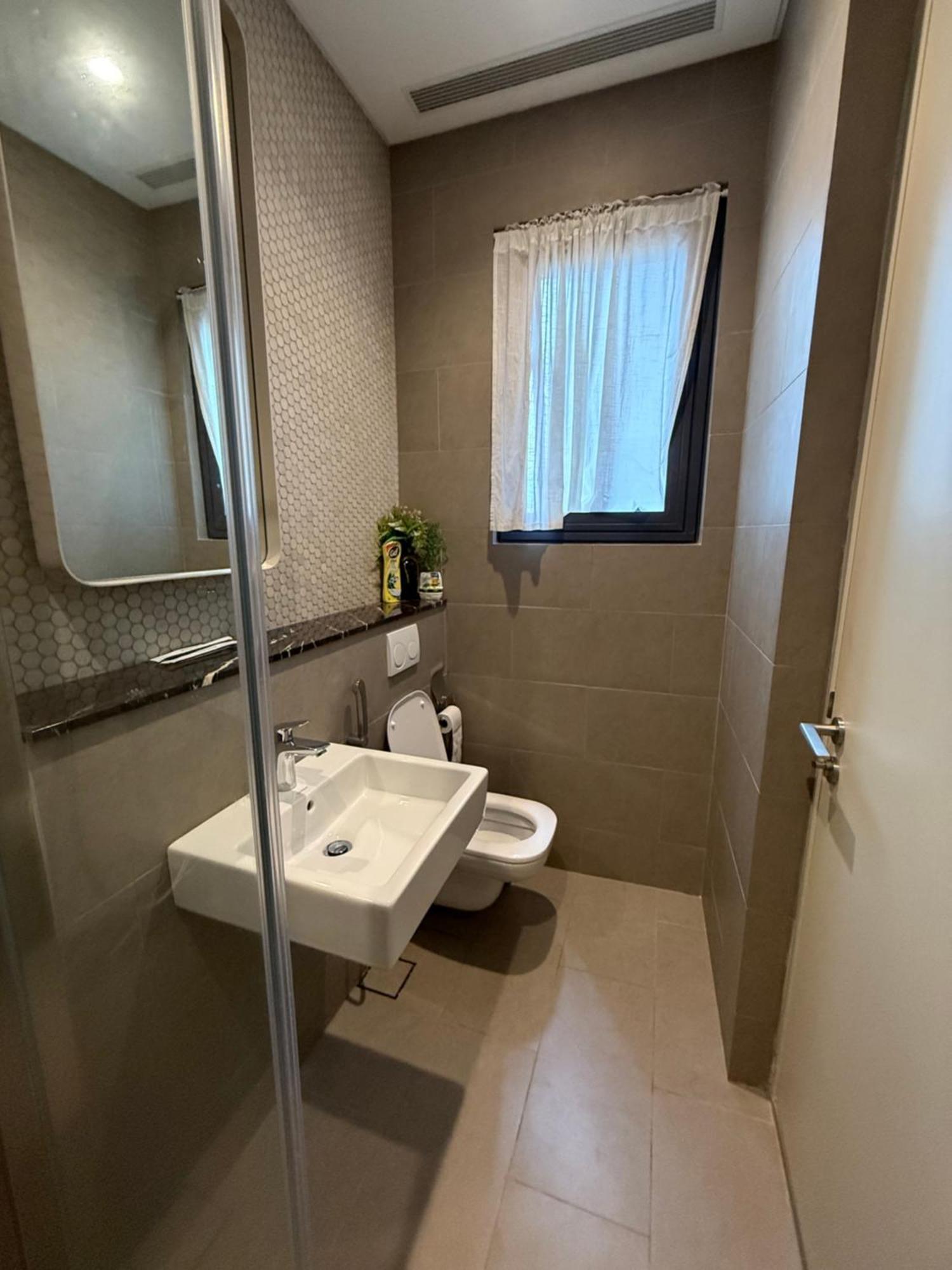 Lucentia Suites At Κουάλα Λουμπούρ Εξωτερικό φωτογραφία
