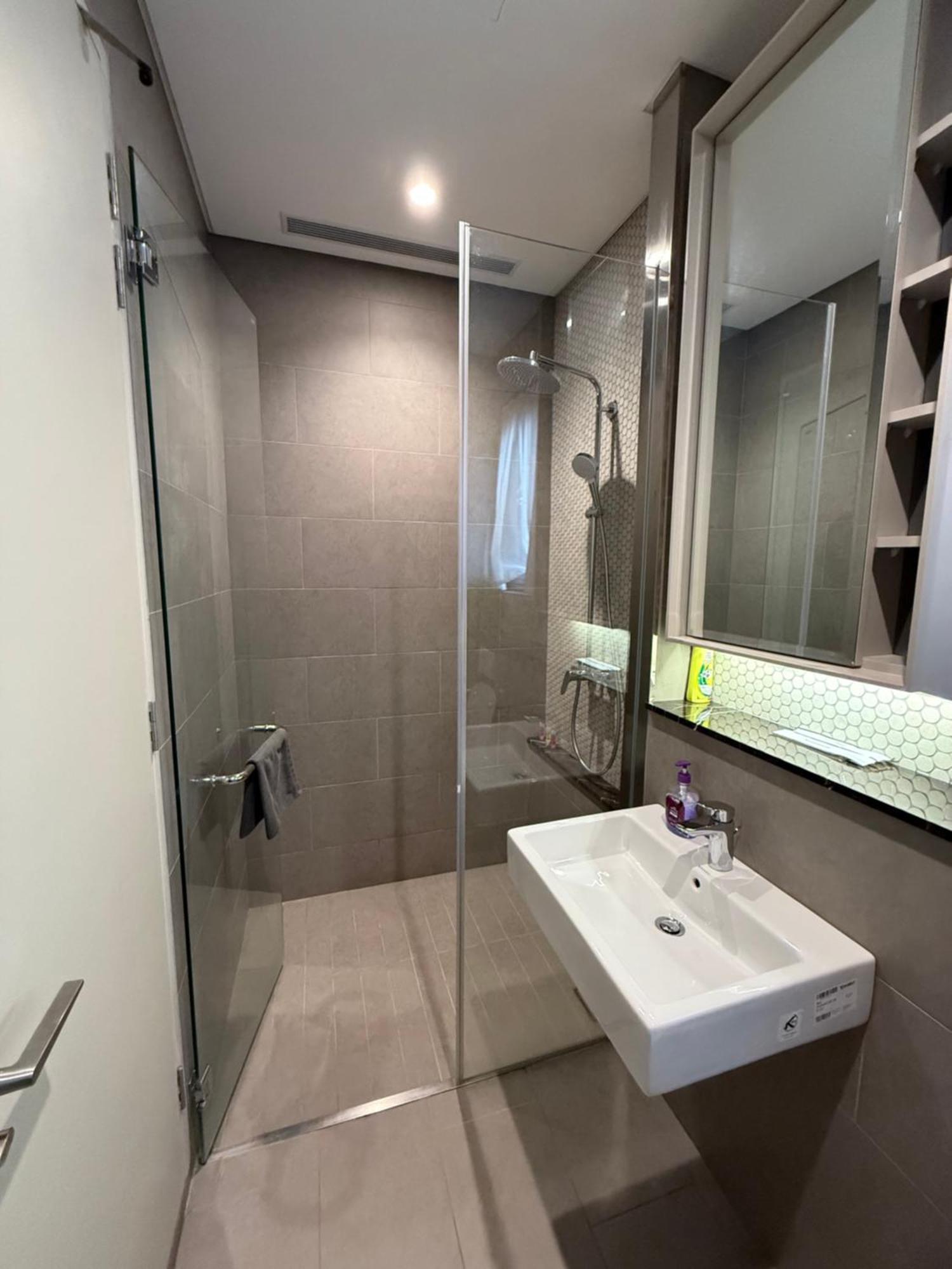 Lucentia Suites At Κουάλα Λουμπούρ Εξωτερικό φωτογραφία